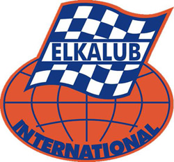 Elkalub logo