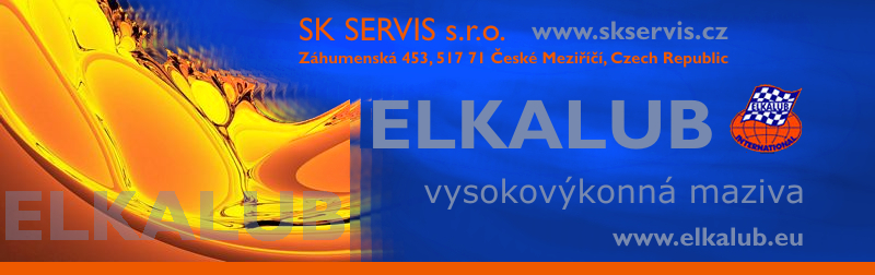 Top Elkalub